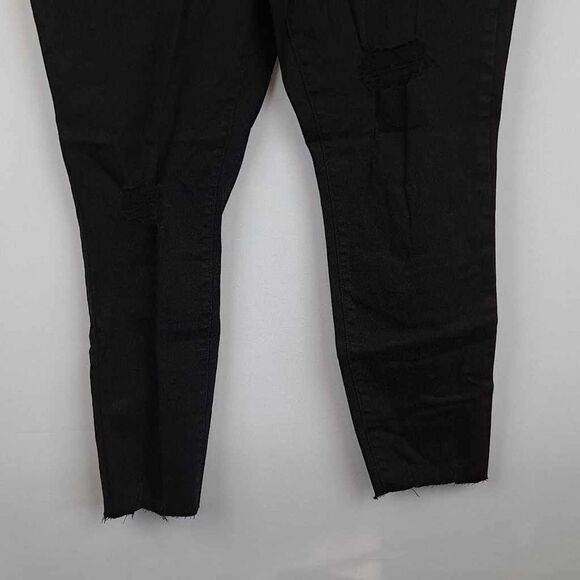 Ladies Rockstar Jegging NWT - Picture 3 of 10